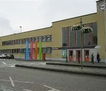 Verdachte steekpartij in Dendermonde aangehouden voor poging tot moord