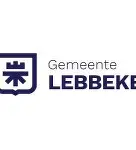 “Denderregio luidt alarmbel: Vlaamse investeringen blijven ver onder het gemiddelde”