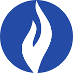 Controleactie in Lokeren: belastingen geïnd en pv’s voor gsm‑gebruik en zwartwerk