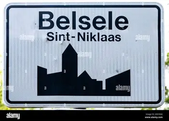 Lokale handelaars Belsele houden zondagsopening: “Gezellig winkelen tijdens wielerklassieker”